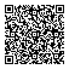QR Code for bitcoin:bitcoin:bitcoin:bitcoin:bitcoin:bitcoin:bitcoin:bitcoin:bitcoin:bitcoin:bitcoin:bitcoin:bitcoin:MRYSAQRFdmkCJ1VDWsh3cSkSDBbYomJCUX