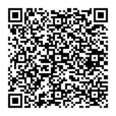 QR Code for bitcoin:bitcoin:bitcoin:bitcoin:bitcoin:bitcoin:bitcoin:bitcoin:bitcoin:bitcoin:bitcoin:bitcoin:bitcoin:MRbf7YJwfvPgm3C3Ts5JK5bbgR6Num4bX2