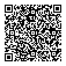 QR Code for bitcoin:bitcoin:bitcoin:bitcoin:bitcoin:bitcoin:bitcoin:bitcoin:bitcoin:bitcoin:bitcoin:bitcoin:bitcoin:MReUezrGonDHEjpYi8jmKeRHXhpePdTyXo