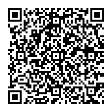 QR Code for bitcoin:bitcoin:bitcoin:bitcoin:bitcoin:bitcoin:bitcoin:bitcoin:bitcoin:bitcoin:bitcoin:bitcoin:bitcoin:MRfVn6o7snU4r1EMhBkcApMdwBChPWk8UF