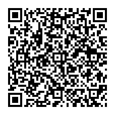 QR Code for bitcoin:bitcoin:bitcoin:bitcoin:bitcoin:bitcoin:bitcoin:bitcoin:bitcoin:bitcoin:bitcoin:bitcoin:bitcoin:MRgntvsHhKB2caPCwa1dWFRH7CoAFa86Mg