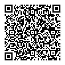 QR Code for bitcoin:bitcoin:bitcoin:bitcoin:bitcoin:bitcoin:bitcoin:bitcoin:bitcoin:bitcoin:bitcoin:bitcoin:bitcoin:MRhPZae3TGfvSxaSVCzPkPyf322ruACTLo