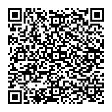 QR Code for bitcoin:bitcoin:bitcoin:bitcoin:bitcoin:bitcoin:bitcoin:bitcoin:bitcoin:bitcoin:bitcoin:bitcoin:bitcoin:MRjLszZvmBAMbfphqU6mffuhLcNRdb4bfi