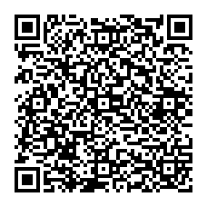QR Code for bitcoin:bitcoin:bitcoin:bitcoin:bitcoin:bitcoin:bitcoin:bitcoin:bitcoin:bitcoin:bitcoin:bitcoin:bitcoin:MRkcFJ7uYt2DSNnes37ELXiFPRnPyq9Wjv