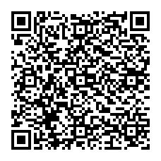 QR Code for bitcoin:bitcoin:bitcoin:bitcoin:bitcoin:bitcoin:bitcoin:bitcoin:bitcoin:bitcoin:bitcoin:bitcoin:bitcoin:MRmLKakSjNoX56yM2mzfs83zzdyofJBbHL