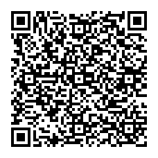 QR Code for bitcoin:bitcoin:bitcoin:bitcoin:bitcoin:bitcoin:bitcoin:bitcoin:bitcoin:bitcoin:bitcoin:bitcoin:bitcoin:MRnm8FNgXRwKRPado2NJeCy5L7ux1df2wK