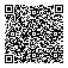 QR Code for bitcoin:bitcoin:bitcoin:bitcoin:bitcoin:bitcoin:bitcoin:bitcoin:bitcoin:bitcoin:bitcoin:bitcoin:bitcoin:MRpmkoDYVCacQF4SymdPQz59zrPbj7E9Pq