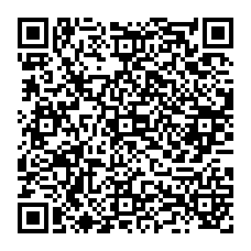 QR Code for bitcoin:bitcoin:bitcoin:bitcoin:bitcoin:bitcoin:bitcoin:bitcoin:bitcoin:bitcoin:bitcoin:bitcoin:bitcoin:MRsEtdrDPAeTfH1uMuNJFu2bCv19urKg7L