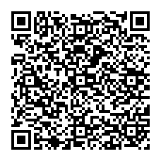 QR Code for bitcoin:bitcoin:bitcoin:bitcoin:bitcoin:bitcoin:bitcoin:bitcoin:bitcoin:bitcoin:bitcoin:bitcoin:bitcoin:MRun4ouF6eKmr8CBTwG74fNPB9CeRjhseV