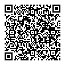 QR Code for bitcoin:bitcoin:bitcoin:bitcoin:bitcoin:bitcoin:bitcoin:bitcoin:bitcoin:bitcoin:bitcoin:bitcoin:bitcoin:MS2avDE4M56a5DDLujwecLEaSYjUJAq6aQ
