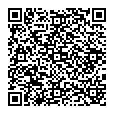 QR Code for bitcoin:bitcoin:bitcoin:bitcoin:bitcoin:bitcoin:bitcoin:bitcoin:bitcoin:bitcoin:bitcoin:bitcoin:bitcoin:MS3VhfcGaYRnDX8BEHTUrnYkja7h4HckFm