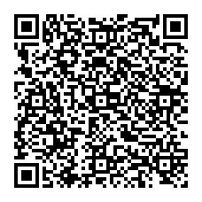 QR Code for bitcoin:bitcoin:bitcoin:bitcoin:bitcoin:bitcoin:bitcoin:bitcoin:bitcoin:bitcoin:bitcoin:bitcoin:bitcoin:MS5f3TbFJzyNcCMPNeTTni2Safv2doUaU3