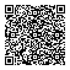QR Code for bitcoin:bitcoin:bitcoin:bitcoin:bitcoin:bitcoin:bitcoin:bitcoin:bitcoin:bitcoin:bitcoin:bitcoin:bitcoin:MS5ubE2Zo7SLQGKUmoX8WSMnBskkbCyDws