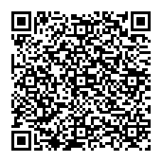 QR Code for bitcoin:bitcoin:bitcoin:bitcoin:bitcoin:bitcoin:bitcoin:bitcoin:bitcoin:bitcoin:bitcoin:bitcoin:bitcoin:MS6E5jri68NvP1LUDmo5oPy7Pk6n54oZHw
