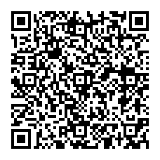 QR Code for bitcoin:bitcoin:bitcoin:bitcoin:bitcoin:bitcoin:bitcoin:bitcoin:bitcoin:bitcoin:bitcoin:bitcoin:bitcoin:MS9jFSwNTG2bMJkebTuTXRSQSWXWf7EohT