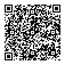 QR Code for bitcoin:bitcoin:bitcoin:bitcoin:bitcoin:bitcoin:bitcoin:bitcoin:bitcoin:bitcoin:bitcoin:bitcoin:bitcoin:MSA9ZLB67drRWMoEzyXZAXViRaxCYY7DuU