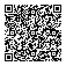 QR Code for bitcoin:bitcoin:bitcoin:bitcoin:bitcoin:bitcoin:bitcoin:bitcoin:bitcoin:bitcoin:bitcoin:bitcoin:bitcoin:MSAXLGKGaxU4KQUsic6j8TLSjaAFPaTgNo