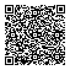 QR Code for bitcoin:bitcoin:bitcoin:bitcoin:bitcoin:bitcoin:bitcoin:bitcoin:bitcoin:bitcoin:bitcoin:bitcoin:bitcoin:MSBNc1WhWP6eAzZbmMNQDY26HFFLjo3brf