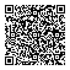 QR Code for bitcoin:bitcoin:bitcoin:bitcoin:bitcoin:bitcoin:bitcoin:bitcoin:bitcoin:bitcoin:bitcoin:bitcoin:bitcoin:MSC98XGoq7TzSyJxCi2cV5QgrTreMFdRRx