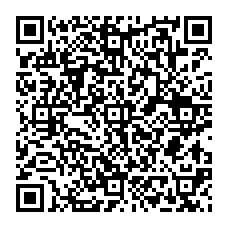 QR Code for bitcoin:bitcoin:bitcoin:bitcoin:bitcoin:bitcoin:bitcoin:bitcoin:bitcoin:bitcoin:bitcoin:bitcoin:bitcoin:MSDSwpLEhPgAWHSped1DsZpk3wi8kPECNF