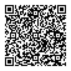 QR Code for bitcoin:bitcoin:bitcoin:bitcoin:bitcoin:bitcoin:bitcoin:bitcoin:bitcoin:bitcoin:bitcoin:bitcoin:bitcoin:MSDYW51HRUsiFbKuHHtCHitNE7gACTaJHM
