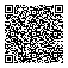 QR Code for bitcoin:bitcoin:bitcoin:bitcoin:bitcoin:bitcoin:bitcoin:bitcoin:bitcoin:bitcoin:bitcoin:bitcoin:bitcoin:MSDtwDd9Hg8RTTR2Ffda5VzD4F4NcCc5Ly
