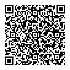QR Code for bitcoin:bitcoin:bitcoin:bitcoin:bitcoin:bitcoin:bitcoin:bitcoin:bitcoin:bitcoin:bitcoin:bitcoin:bitcoin:MSE9UPk91JLBdroESouGSVc1gU3BiPdFoX