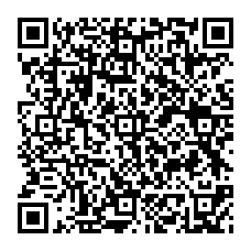 QR Code for bitcoin:bitcoin:bitcoin:bitcoin:bitcoin:bitcoin:bitcoin:bitcoin:bitcoin:bitcoin:bitcoin:bitcoin:bitcoin:MSEPskpZEjt1jdLUubAVKfmegPoGb3FNKA