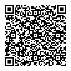 QR Code for bitcoin:bitcoin:bitcoin:bitcoin:bitcoin:bitcoin:bitcoin:bitcoin:bitcoin:bitcoin:bitcoin:bitcoin:bitcoin:MSGUb5Ree1AYHTbkzEVfM6yt3K23AnvtHm