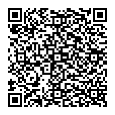 QR Code for bitcoin:bitcoin:bitcoin:bitcoin:bitcoin:bitcoin:bitcoin:bitcoin:bitcoin:bitcoin:bitcoin:bitcoin:bitcoin:MSHCuLX7LRRRPLcMBbxbrYggEh6Sn21ZqN