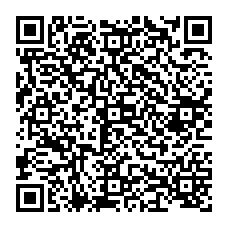 QR Code for bitcoin:bitcoin:bitcoin:bitcoin:bitcoin:bitcoin:bitcoin:bitcoin:bitcoin:bitcoin:bitcoin:bitcoin:bitcoin:MSHD5ZcEXSmdrb1AFEoARQApHxCbvtgjVg