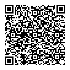 QR Code for bitcoin:bitcoin:bitcoin:bitcoin:bitcoin:bitcoin:bitcoin:bitcoin:bitcoin:bitcoin:bitcoin:bitcoin:bitcoin:MSHuA6B3yD6WB5CBpYAruhbNT7srcb9y43