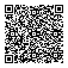 QR Code for bitcoin:bitcoin:bitcoin:bitcoin:bitcoin:bitcoin:bitcoin:bitcoin:bitcoin:bitcoin:bitcoin:bitcoin:bitcoin:MSK7byHViZNAJiVJsEN9cBNQJ4L63ABCTG