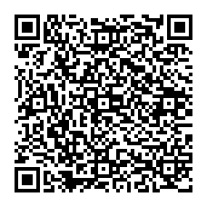 QR Code for bitcoin:bitcoin:bitcoin:bitcoin:bitcoin:bitcoin:bitcoin:bitcoin:bitcoin:bitcoin:bitcoin:bitcoin:bitcoin:MSKk5cMCs3RuFAnnKcPBYqjF11Xg3TjcNF