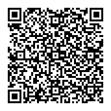 QR Code for bitcoin:bitcoin:bitcoin:bitcoin:bitcoin:bitcoin:bitcoin:bitcoin:bitcoin:bitcoin:bitcoin:bitcoin:bitcoin:MSLHJmXQCuQJ7Fzym2HQMk8YdGNQsqeP74