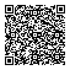 QR Code for bitcoin:bitcoin:bitcoin:bitcoin:bitcoin:bitcoin:bitcoin:bitcoin:bitcoin:bitcoin:bitcoin:bitcoin:bitcoin:MSLSAY7q5XLgLJKezdPfwp7BCKoG32fLfB