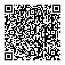QR Code for bitcoin:bitcoin:bitcoin:bitcoin:bitcoin:bitcoin:bitcoin:bitcoin:bitcoin:bitcoin:bitcoin:bitcoin:bitcoin:MSNA3iDKdWEEQsmJDmGfcsJAPZFWQsTdCb