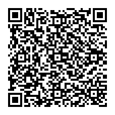 QR Code for bitcoin:bitcoin:bitcoin:bitcoin:bitcoin:bitcoin:bitcoin:bitcoin:bitcoin:bitcoin:bitcoin:bitcoin:bitcoin:MSPEa4r6ofXCTbaKhtJTrdEe1tC28sYCde