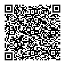 QR Code for bitcoin:bitcoin:bitcoin:bitcoin:bitcoin:bitcoin:bitcoin:bitcoin:bitcoin:bitcoin:bitcoin:bitcoin:bitcoin:MSSFbWHyGzQfQmfMvdQWRanfCXJH4eXS7F