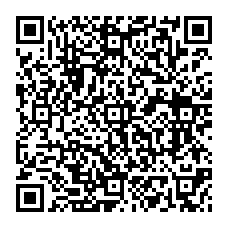 QR Code for bitcoin:bitcoin:bitcoin:bitcoin:bitcoin:bitcoin:bitcoin:bitcoin:bitcoin:bitcoin:bitcoin:bitcoin:bitcoin:MSSbTzCbYG5aKsTPdMGf38jd2Sk4oQEdRf