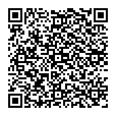 QR Code for bitcoin:bitcoin:bitcoin:bitcoin:bitcoin:bitcoin:bitcoin:bitcoin:bitcoin:bitcoin:bitcoin:bitcoin:bitcoin:MSSh47eWiKow4UqJF8ZzieQTxARdAwSMSK