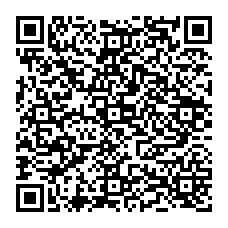 QR Code for bitcoin:bitcoin:bitcoin:bitcoin:bitcoin:bitcoin:bitcoin:bitcoin:bitcoin:bitcoin:bitcoin:bitcoin:bitcoin:MSTJ6xF3ZC8HTbbfaTg7EsAgcT6c1x2ZoP