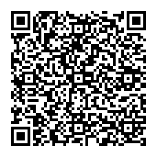 QR Code for bitcoin:bitcoin:bitcoin:bitcoin:bitcoin:bitcoin:bitcoin:bitcoin:bitcoin:bitcoin:bitcoin:bitcoin:bitcoin:MSUSFzusGHbSFLWZgipUPvChjRpjPAS7Dh