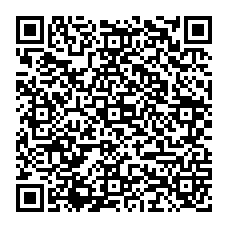 QR Code for bitcoin:bitcoin:bitcoin:bitcoin:bitcoin:bitcoin:bitcoin:bitcoin:bitcoin:bitcoin:bitcoin:bitcoin:bitcoin:MSVRh2p2PgpMhnoZzLz8aZ2dTyB1nXfXKA