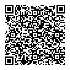 QR Code for bitcoin:bitcoin:bitcoin:bitcoin:bitcoin:bitcoin:bitcoin:bitcoin:bitcoin:bitcoin:bitcoin:bitcoin:bitcoin:MSVwwaScZ1h6SRKi55hKaybqdBFrDATQeS