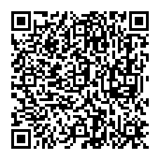 QR Code for bitcoin:bitcoin:bitcoin:bitcoin:bitcoin:bitcoin:bitcoin:bitcoin:bitcoin:bitcoin:bitcoin:bitcoin:bitcoin:MSWGDQQ1CJW188uXx7HD6i3TS1cTUsKuh7