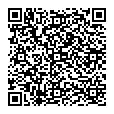 QR Code for bitcoin:bitcoin:bitcoin:bitcoin:bitcoin:bitcoin:bitcoin:bitcoin:bitcoin:bitcoin:bitcoin:bitcoin:bitcoin:MSY8DFDechTchvaWjCmQ981dqX4sQdGrdV