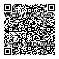 QR Code for bitcoin:bitcoin:bitcoin:bitcoin:bitcoin:bitcoin:bitcoin:bitcoin:bitcoin:bitcoin:bitcoin:bitcoin:bitcoin:MSYCNnYAwqdWpg3Bd4YeVoUX5QtLNbXoAS
