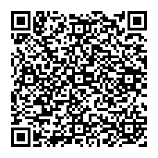 QR Code for bitcoin:bitcoin:bitcoin:bitcoin:bitcoin:bitcoin:bitcoin:bitcoin:bitcoin:bitcoin:bitcoin:bitcoin:bitcoin:MSZPhPJ9DhpZ8Xx1w3daC2TMSzF2YRVCGx