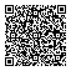 QR Code for bitcoin:bitcoin:bitcoin:bitcoin:bitcoin:bitcoin:bitcoin:bitcoin:bitcoin:bitcoin:bitcoin:bitcoin:bitcoin:MSZcNBdUf3RJkQXnZCWGiaWEdcmAPaKkNb